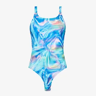 Nike FASTBACK ONE PIECE 