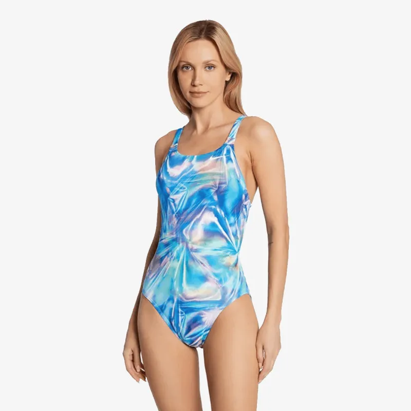 Nike FASTBACK ONE PIECE 
