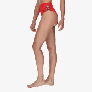 Nike SNEAKERKINI 