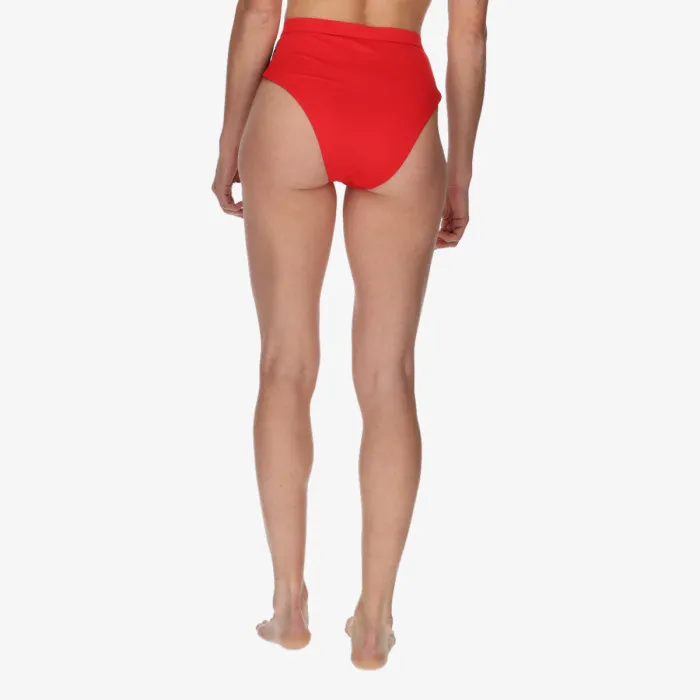 Nike SNEAKERKINI 