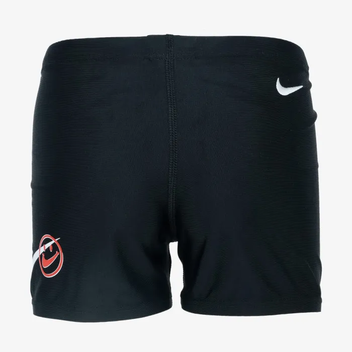 Nike Nike Smiles 