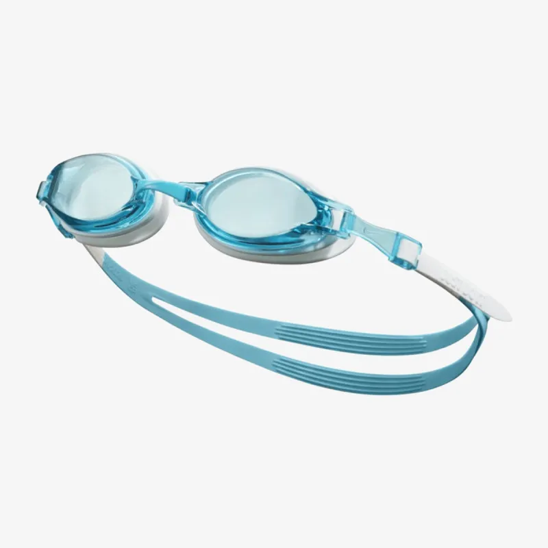 Nike Goggle 