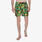 Nike 5 inch Volley Short 