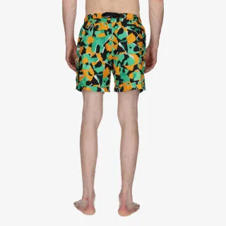Nike 5 inch Volley Short 