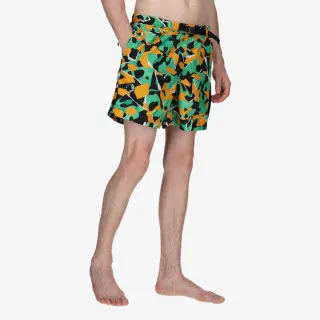 Nike 5 inch Volley Short 
