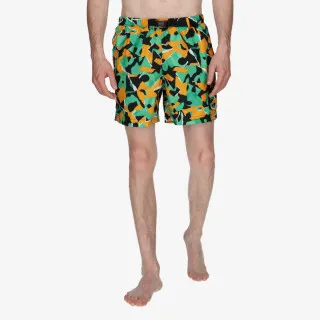 Nike 5 inch Volley Short 