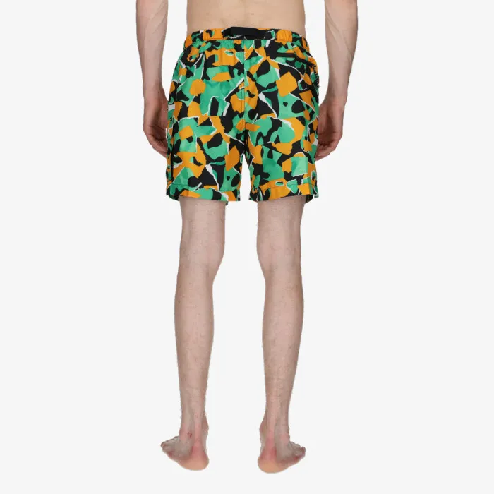 Nike 5 inch Volley Short 