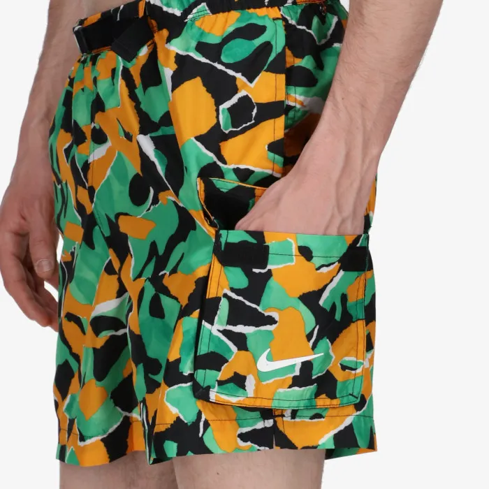 Nike 5 inch Volley Short 
