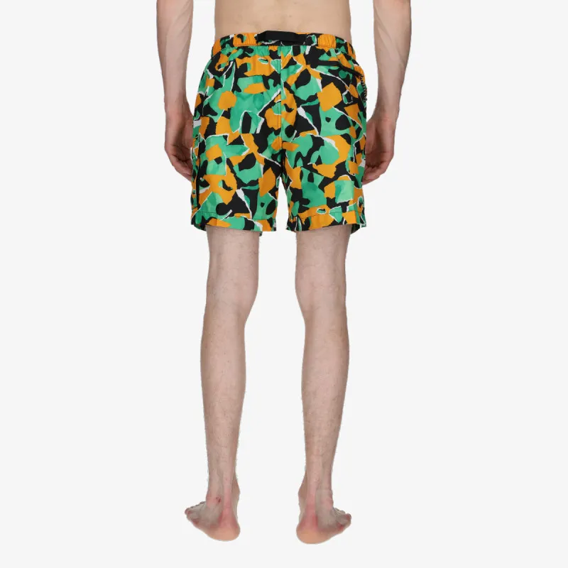 Nike 5 inch Volley Short 