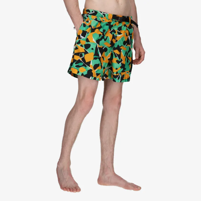 Nike 5 inch Volley Short 