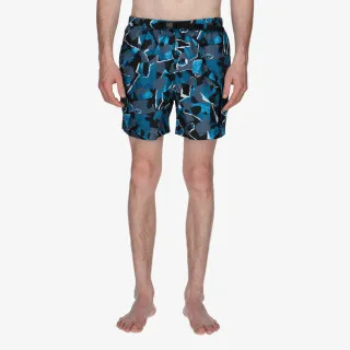 Nike 5 inch Volley Short 