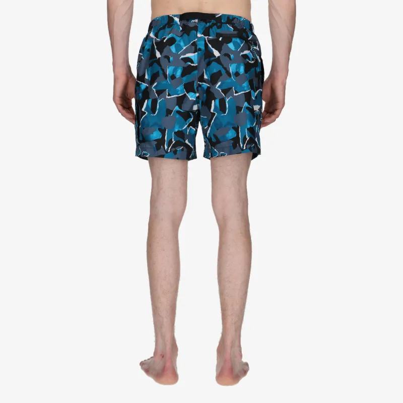 Nike 5 inch Volley Short 