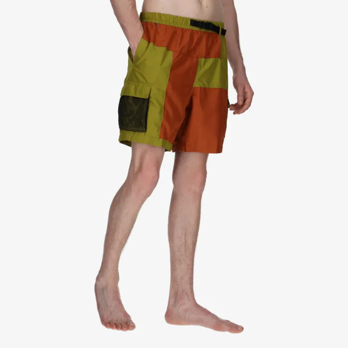 Nike 7 inch Volley Short 