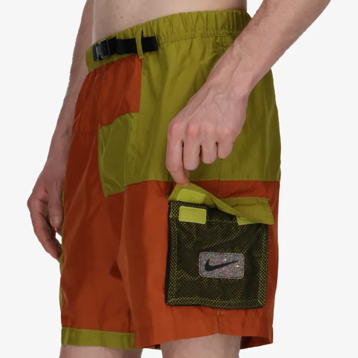 Nike 7 inch Volley Short 