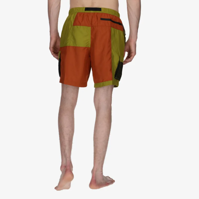 Nike 7 inch Volley Short 