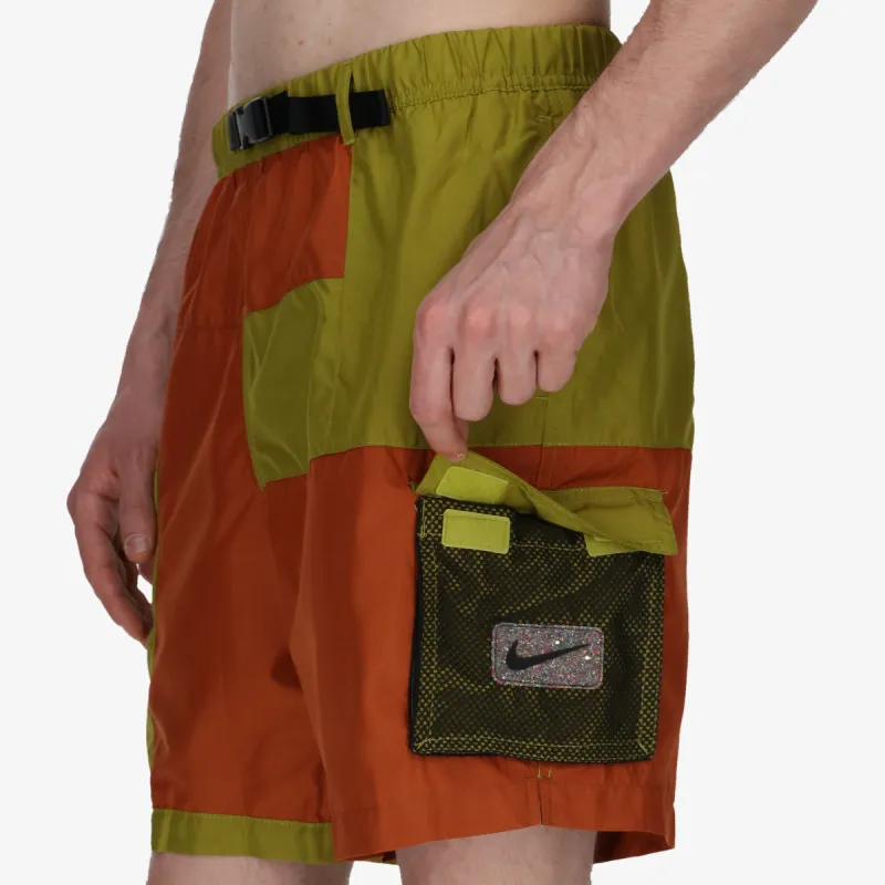 Nike 7 inch Volley Short 