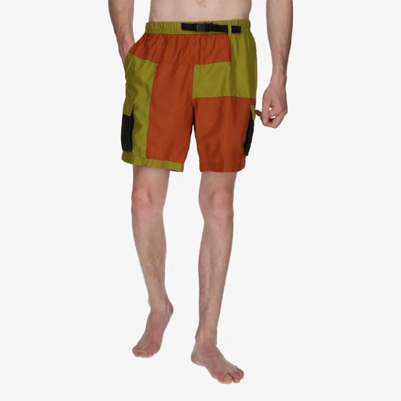 Nike 7 inch Volley Short 