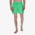 Nike 5 inch Volley Short 