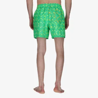 Nike 5 inch Volley Short 