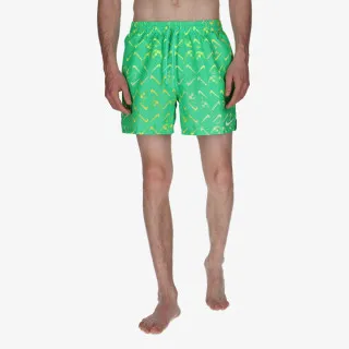 Nike 5 inch Volley Short 