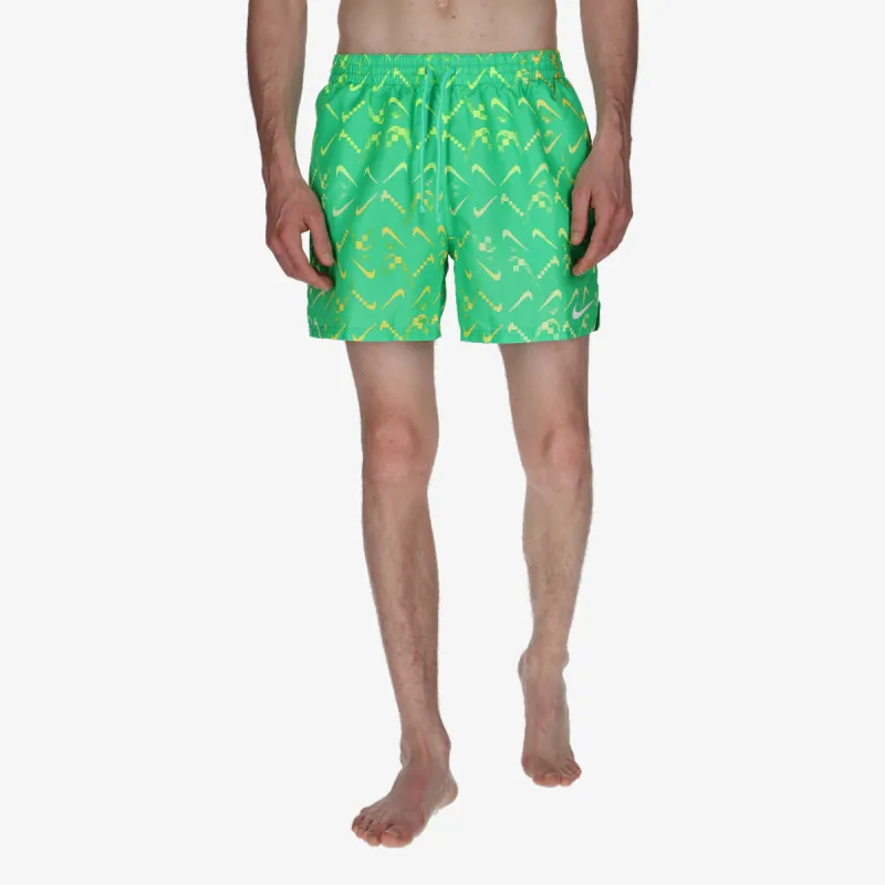 Nike 5 inch Volley Short 