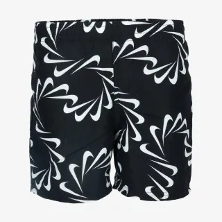Nike 4 inch Volley Short 