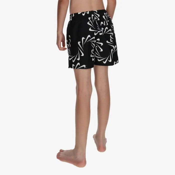 Nike 4 inch Volley Short 
