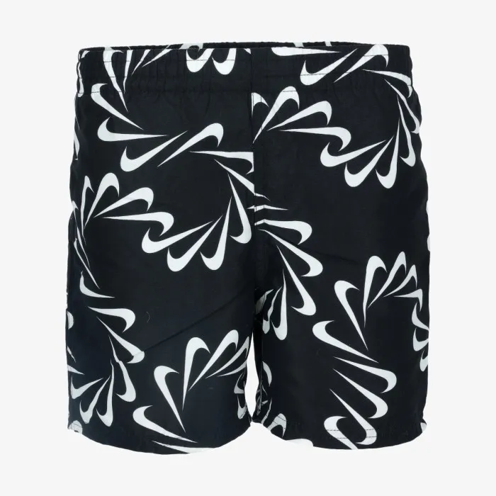 Nike 4 inch Volley Short 