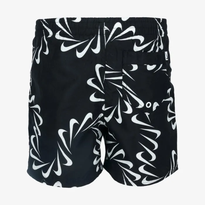 Nike 4 inch Volley Short 