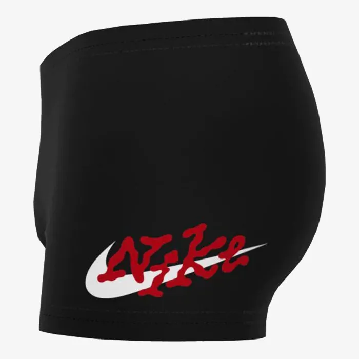 Nike Nike Scribble 