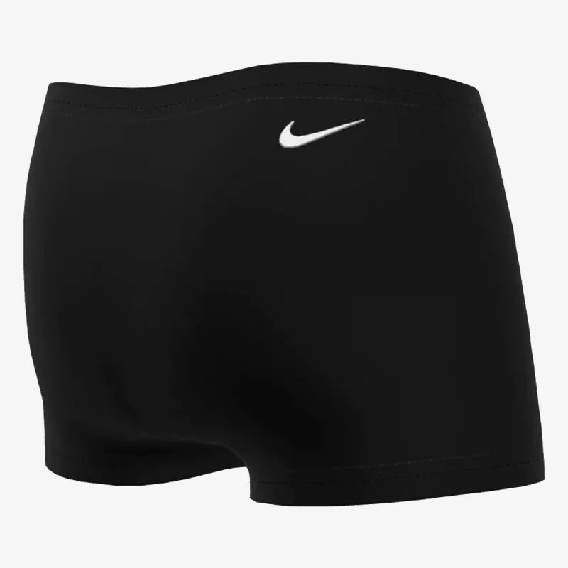 Nike Nike Scribble 