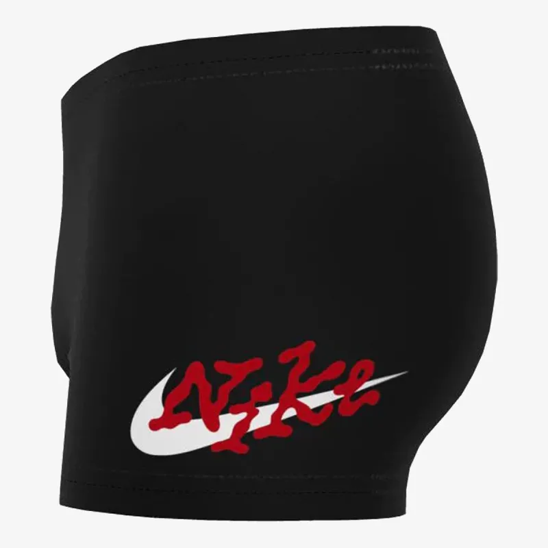 Nike Nike Scribble 