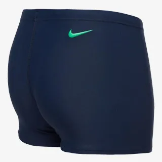 Nike Nike Scribble 