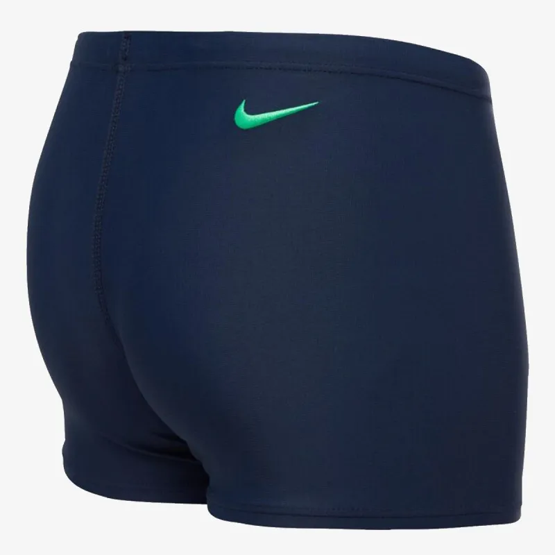 Nike Nike Scribble 