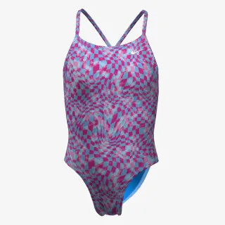 Nike Nike Hydrastrong Charms Multi Print 