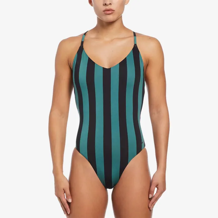 Nike Nike Statement Stripe 