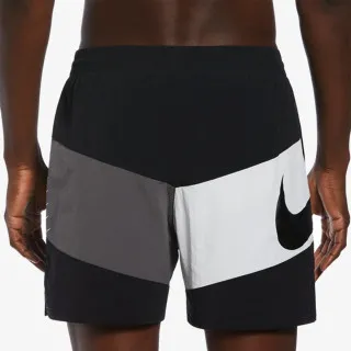 Nike Multi Logo Vortex 