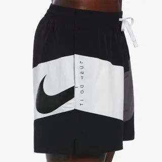 Nike Multi Logo Vortex 
