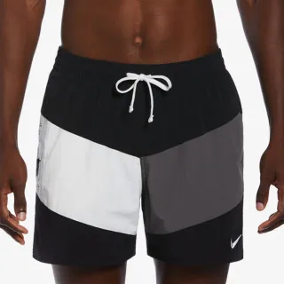 Nike Multi Logo Vortex 