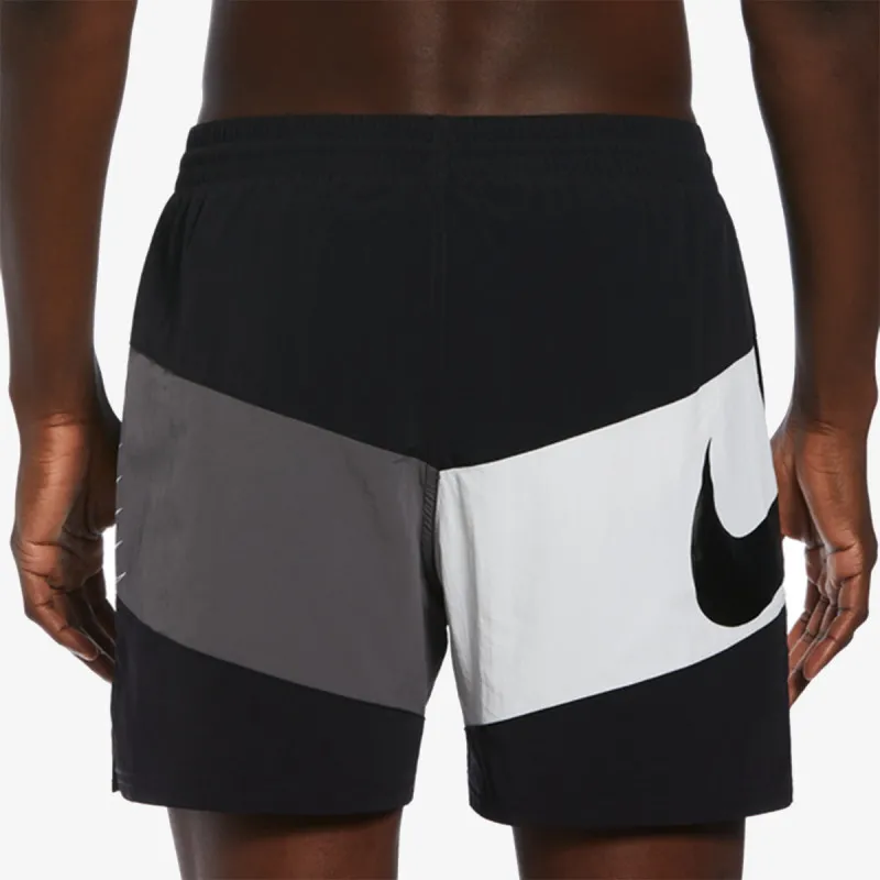 Nike Multi Logo Vortex 