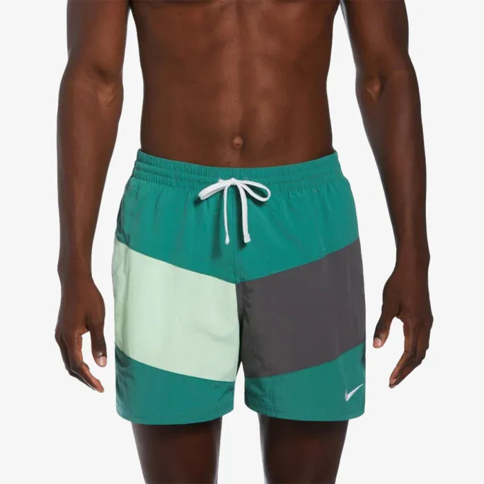 Nike Multi Logo Vortex 