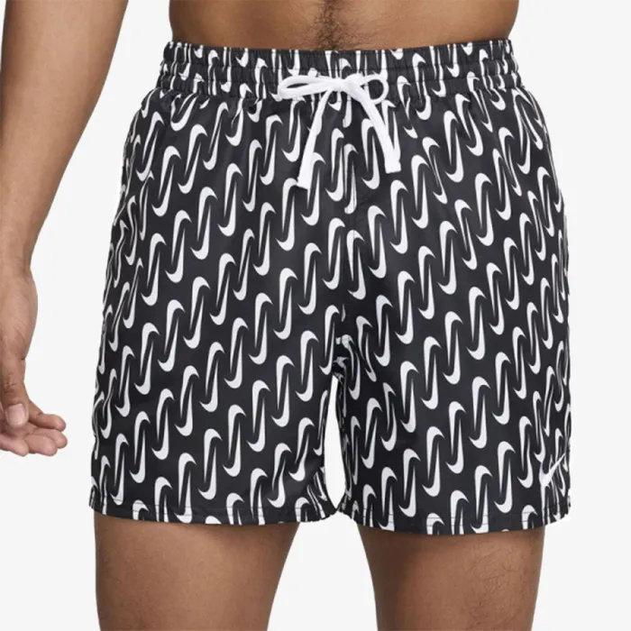 Nike Nike Swoosh Link 