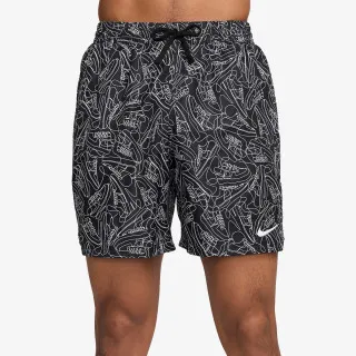 Nike NIKE SNEAKERS 