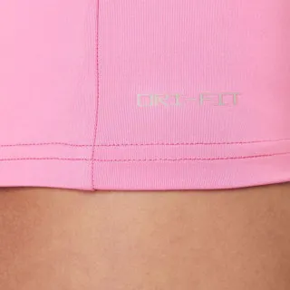 Nike Nike Swoosh 