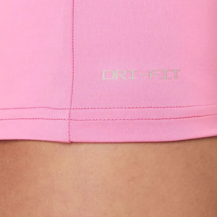 Nike Nike Swoosh 
