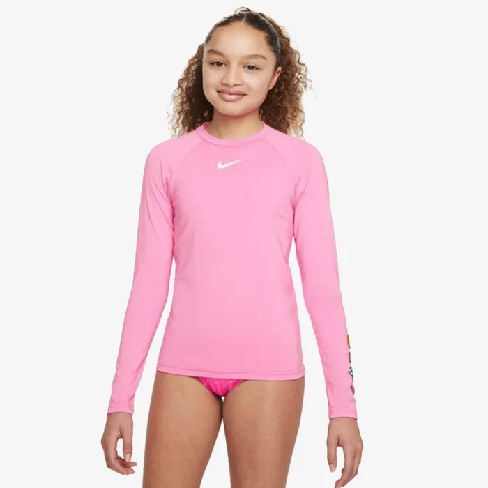 Nike Nike Swoosh 