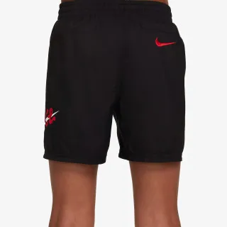 Nike Nike Scribble 