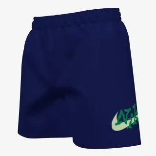 Nike Nike Scribble 
