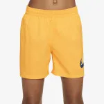 Nike Nike Scribble 