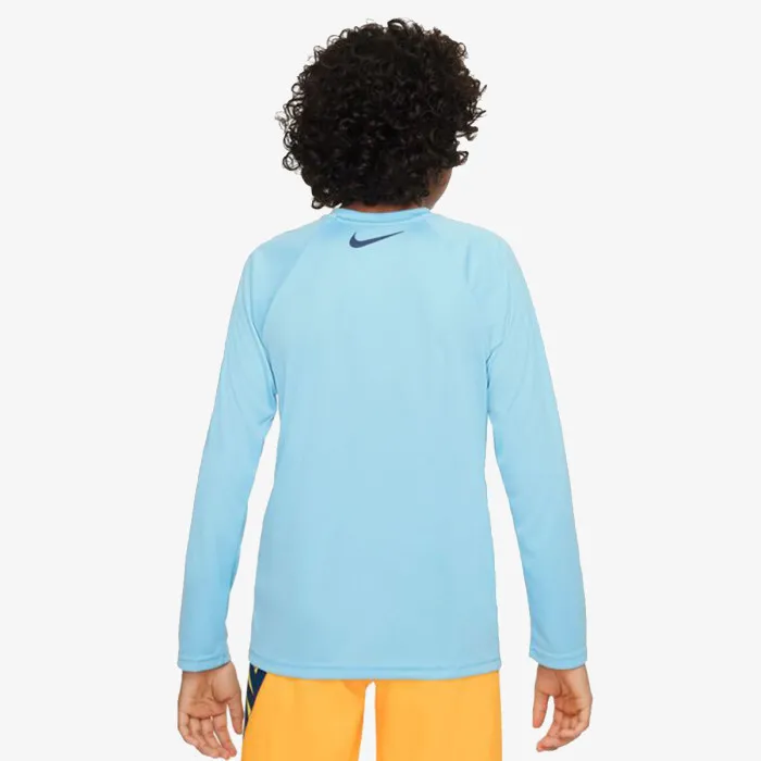 Nike Nike 3D Combo 